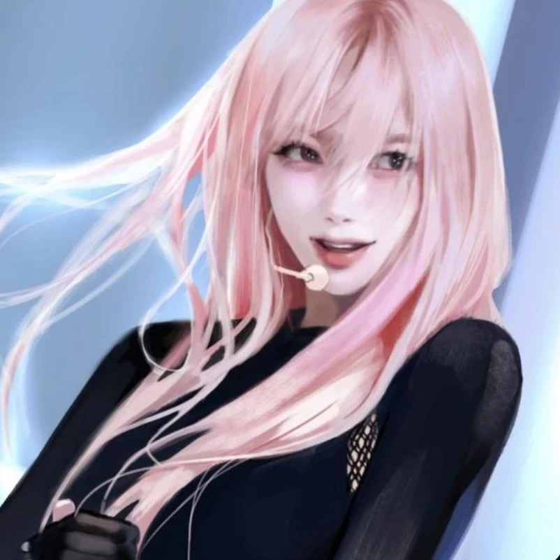 김애리
