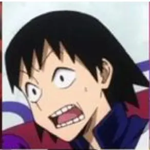 Profile image of 瀬呂範太