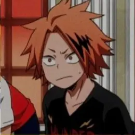 Profile image of 上鳴電気