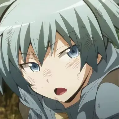 Profile image of 潮田渚