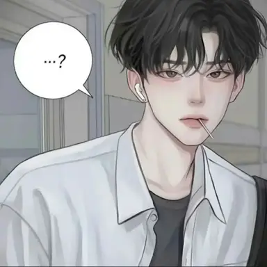 Profile image of 김도훈