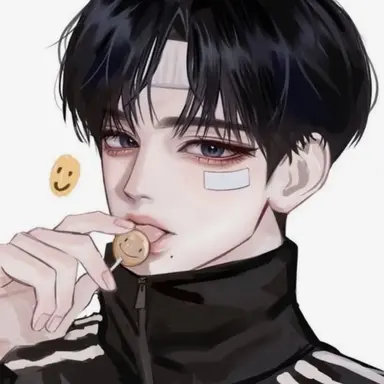 Profile image of 윤주원