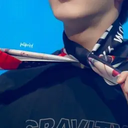 RoomyDrums6337의 인기남 윤도운