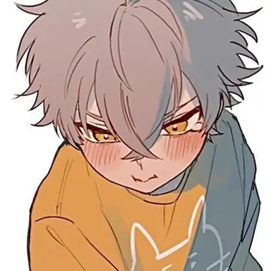 Profile image of 손진우