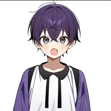 Profile image of はら