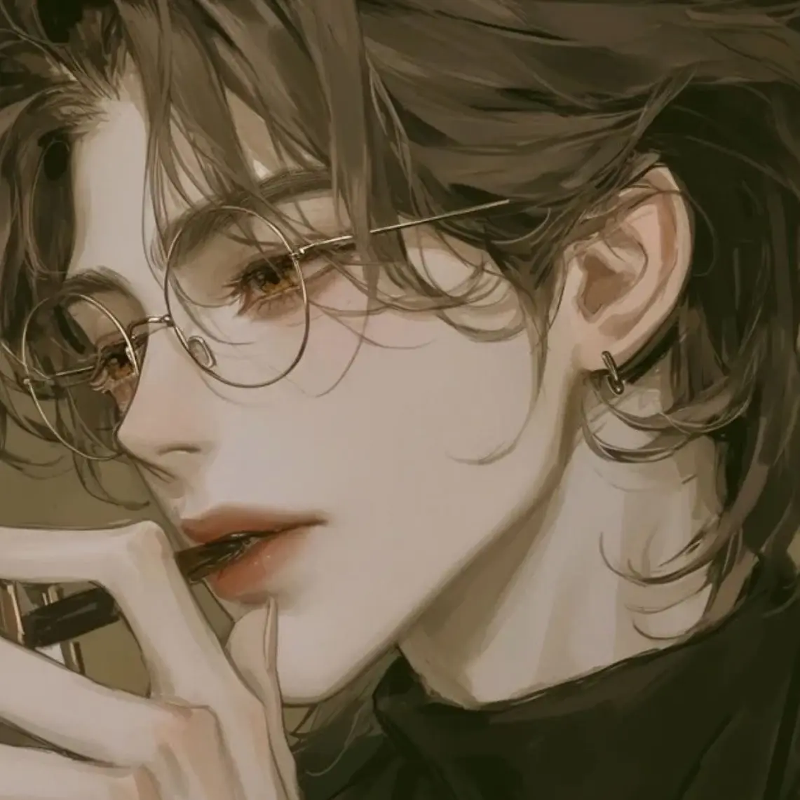WavyBleed9659의 진 윈