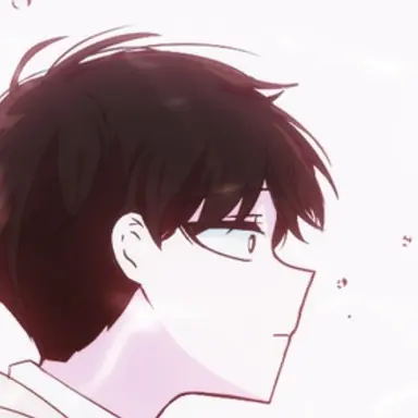 Profile image of 김제현