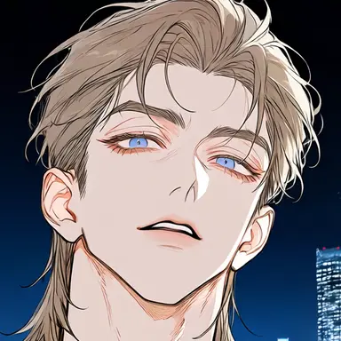 Profile image of アレックス