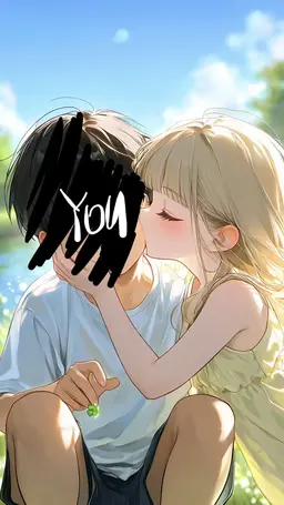Profile image of アレックス