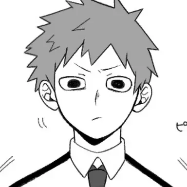 Profile image of 円場硬成