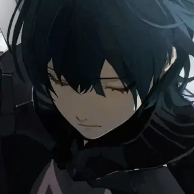 Profile image of はる