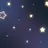 ネイト