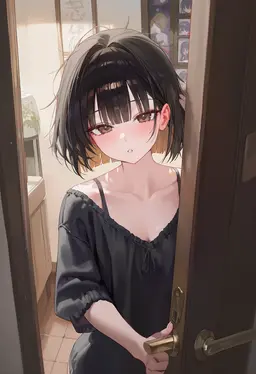 Profile image of イ・スア
