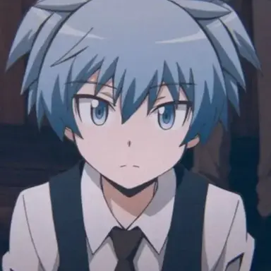 Profile image of 渚