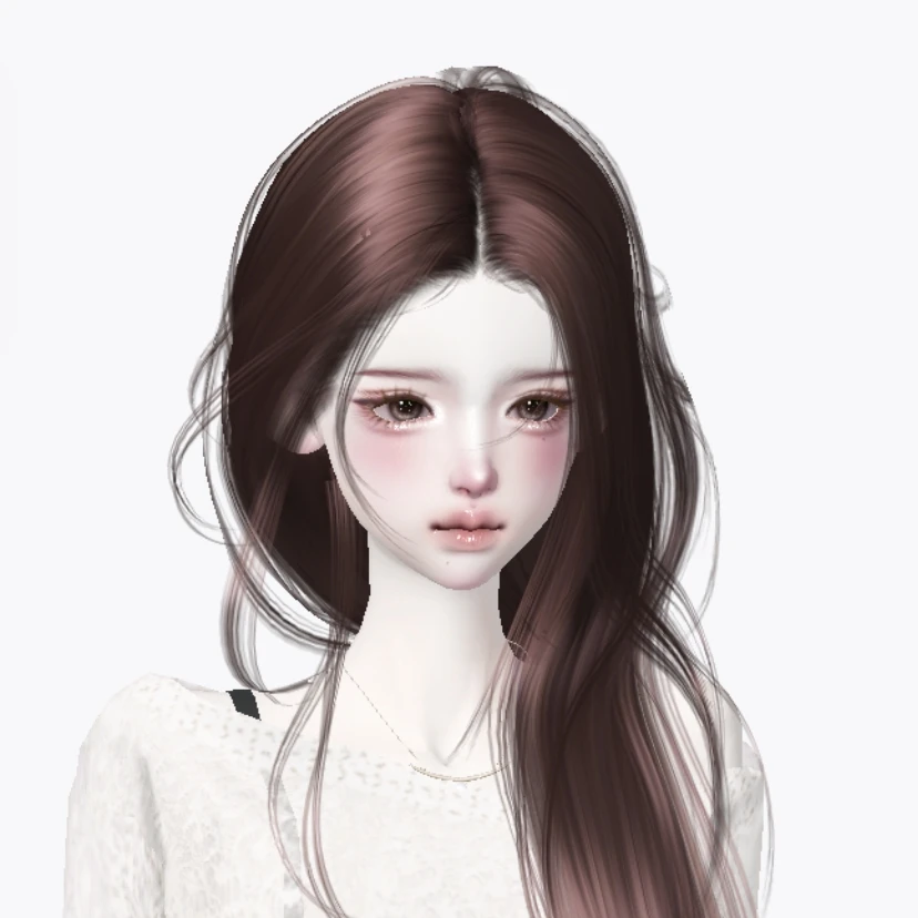 박서윤