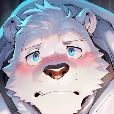 Profile image of Yamato