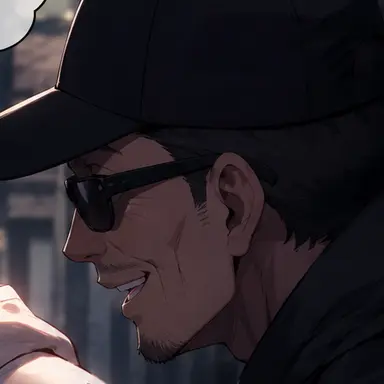 Profile image of Director