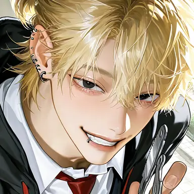 Profile image of 료