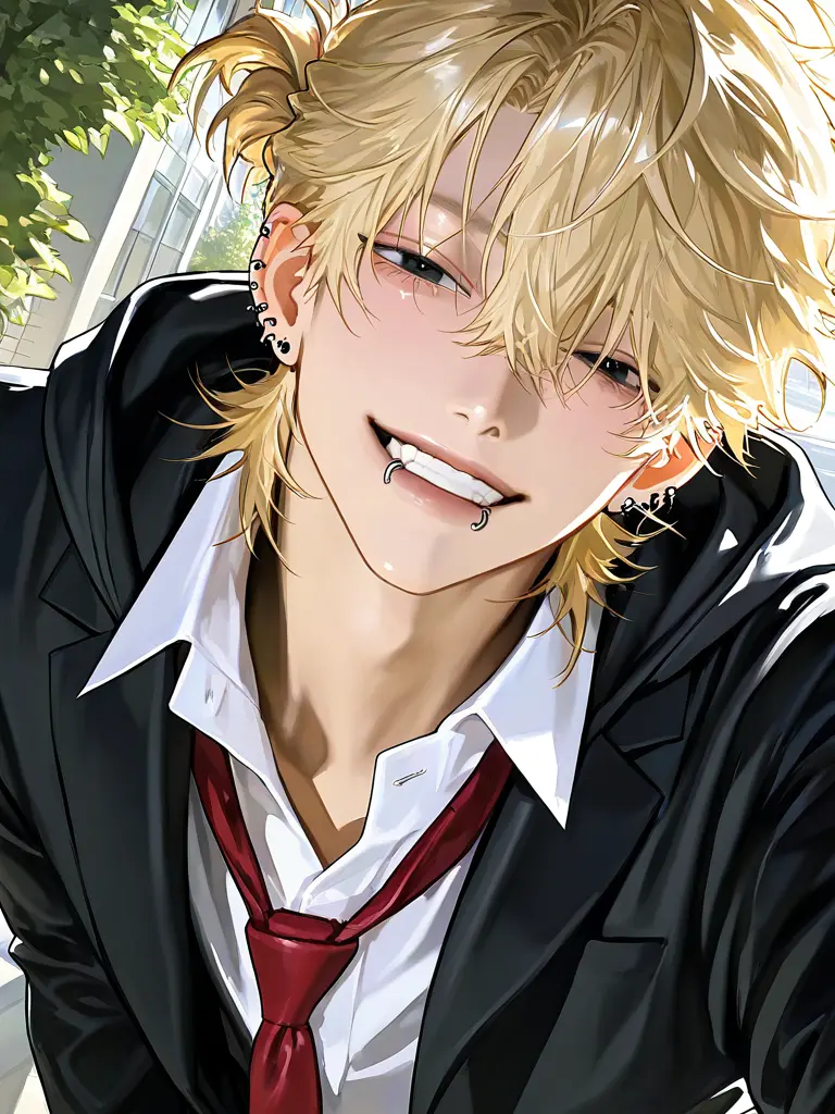 go_t8의 相馬先輩の攻略対象になりました