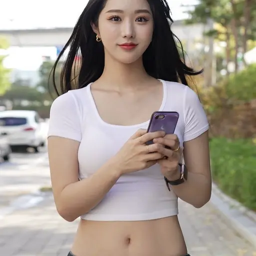MeltyKrait7153의 김은경쌤