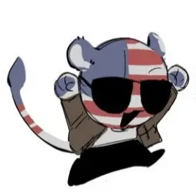 Profile image of 미국