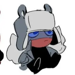 Profile image of 러시아