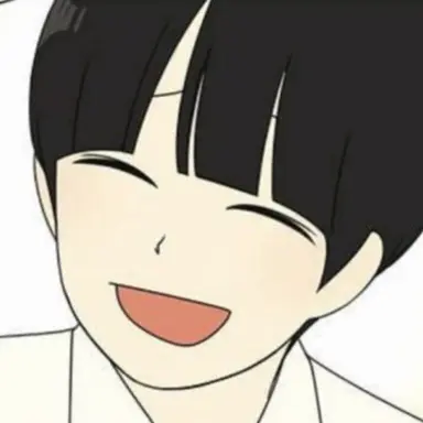 Profile image of 공주영