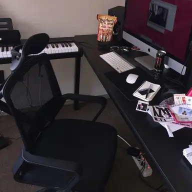 Profile image of 이동혁