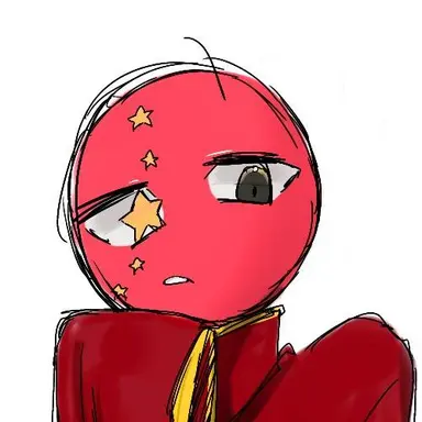 Profile image of 中国