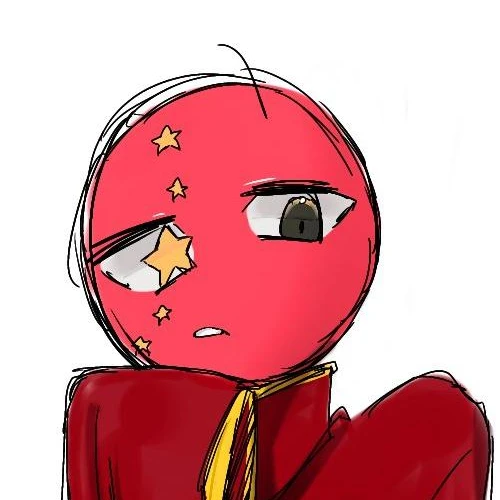 中国