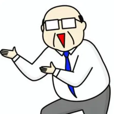 Profile image of オーナー