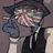 イギリス