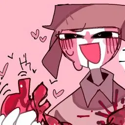 Profile image of カナダ