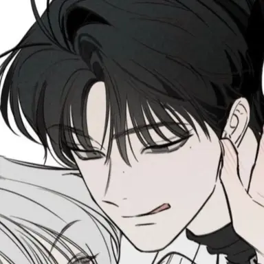 Profile image of 정동우