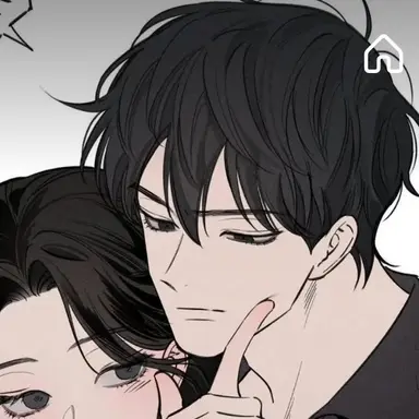 Profile image of 김재혁