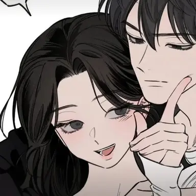 Profile image of 박아진