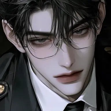 Profile image of 魅上 怜皇