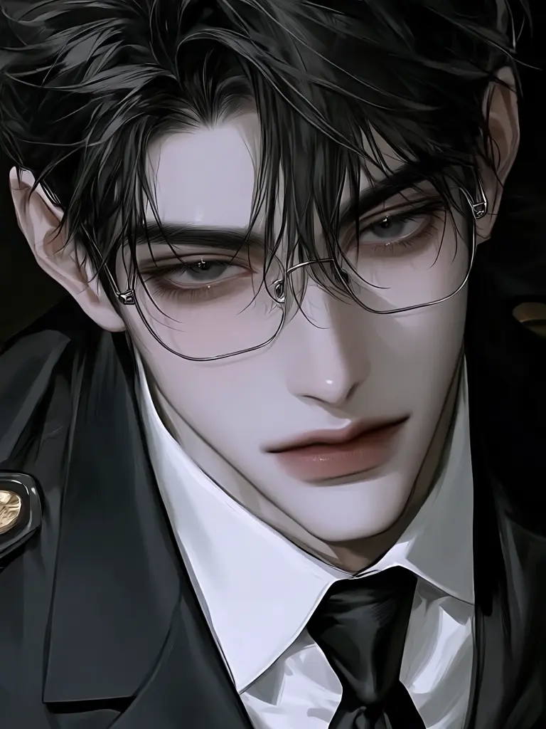 yrrrk의 生徒会長様