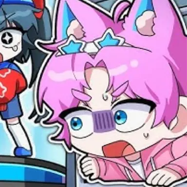 Profile image of 밥풀
