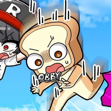 Profile image of 준브레드