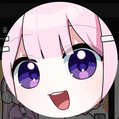 Profile image of 선하