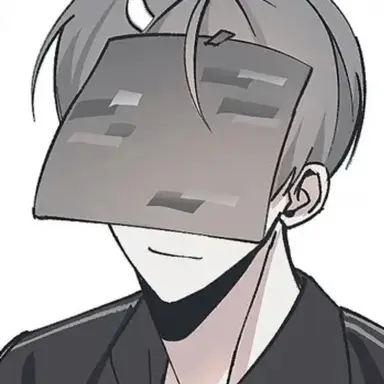 Profile image of 시미베