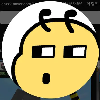 Profile image of 쪼만
