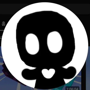 Profile image of 우융