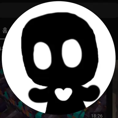 Profile image of 우융