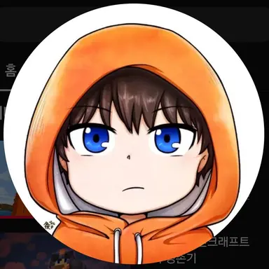 Profile image of 코마