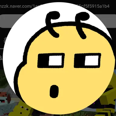 Profile image of 쪼만