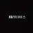 패러다이스
