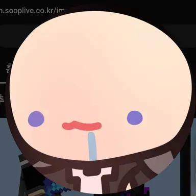 Profile image of 파이브