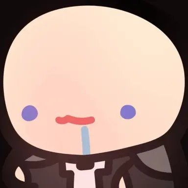 Profile image of 파이브